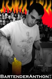BartenderAnthony Picture